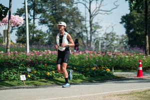 BIB: 
                            <button type="button" onclick="openModal(27610864)" class="btn btn-primary btn-sm float-right btn-popup" data-toggle="modal" data-target=".modal-high-quality">
                        <i class="fas fa-shopping-cart"></i> Add to Cart
                    </button>
                                            <button type="button" onclick="isThisMe(27610864, true)" class="btn btn-success btn-sm float-right btn-popup btn-isme hidden" data-toggle="tooltip" data-placement="bottom" title="นี่คือรูปของคุณใช่ไหม คลิกที่นี่เพื่อเอาเข้าอัลบั้ม">
                        <i class="fas fa-plus"></i> Add to album
                    </button>
                    <button type="button" onclick="isThisMe(27610864, false)" class="btn btn-warning btn-sm float-right btn-popup btn-isnotme hidden">
                        <i class="fas fa-ban"></i> Remove from album
                    </button>